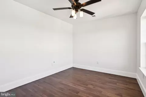 Other - 322 56th St NE, Washington, DC 20019 photo 13 of 16