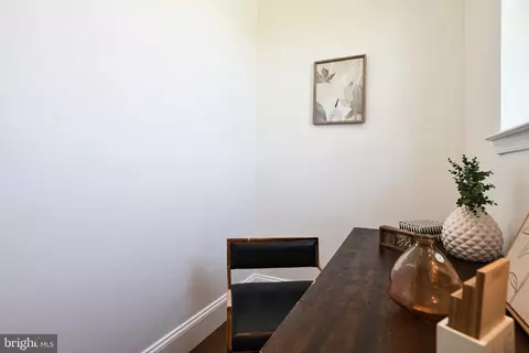 Entry Way - 322 56th St NE, Washington, DC 20019 photo 5 of 7
