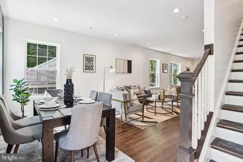 Other - 322 56th St NE, Washington, DC 20019 photo 9 of 16