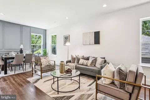 Other - 322 56th St NE, Washington, DC 20019 photo 2 of 16