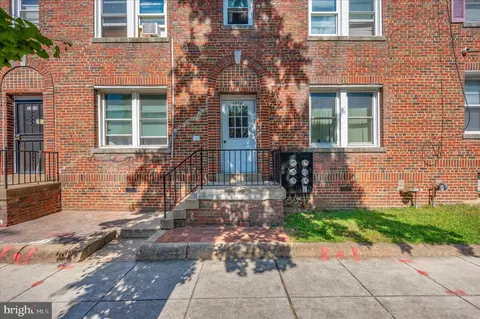 Other - 1010-1012 16th St NE, Washington, DC 20002 photo 1 of 13