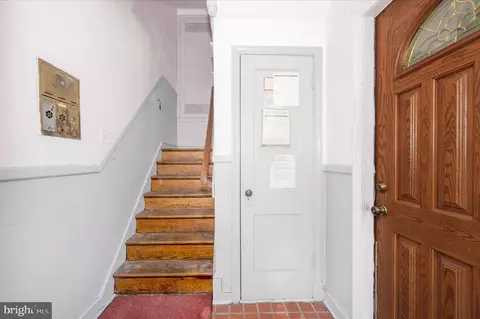 Entry Way - 1010-1012 16th St NE, Washington, DC 20002 photo 5 of 10