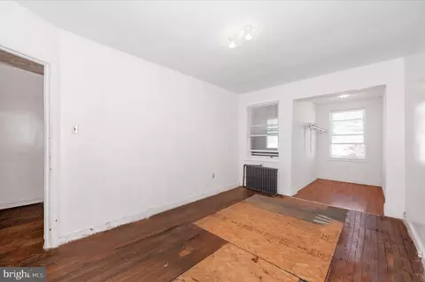 Other - 1010-1012 16th St NE, Washington, DC 20002 photo 3 of 13