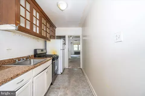 Kitchen - 1010-1012 16th St NE, Washington, DC 20002 photo 3 of 3