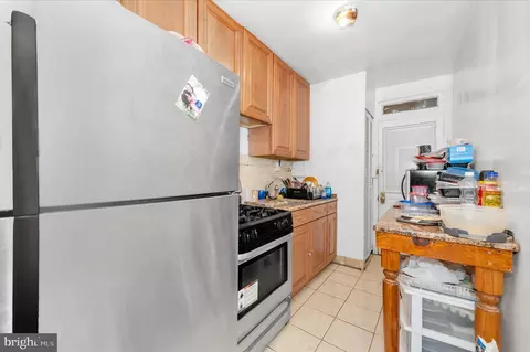 Other - 1010-1012 16th St NE, Washington, DC 20002 photo 9 of 13