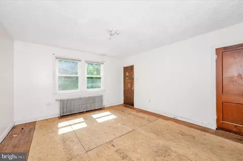 Bedroom - 1010-1012 16th St NE, Washington, DC 20002 photo 1 of 3