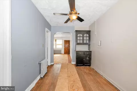 Entry Way - 1010-1012 16th St NE, Washington, DC 20002 photo 4 of 10