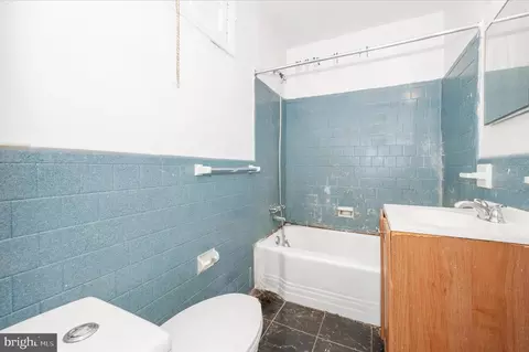 Bath - 1010-1012 16th St NE, Washington, DC 20002 photo 1 of 3