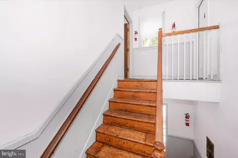 Entry Way - 1010-1012 16th St NE, Washington, DC 20002 photo 1 of 10