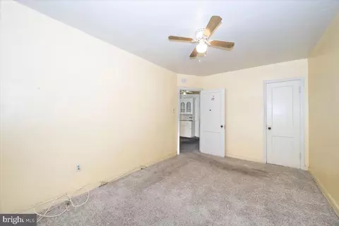 Other - 1010-1012 16th St NE, Washington, DC 20002 photo 12 of 13