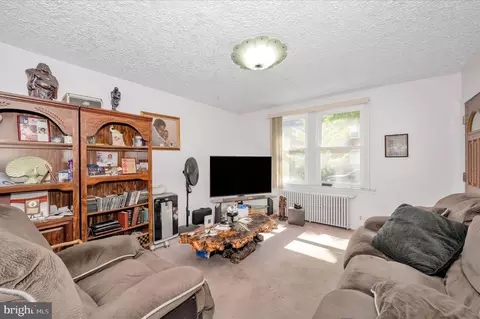 Other - 1010-1012 16th St NE, Washington, DC 20002 photo 7 of 13