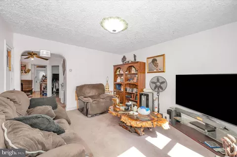 Other - 1010-1012 16th St NE, Washington, DC 20002 photo 6 of 13