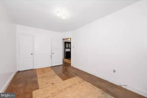Other - 1010-1012 16th St NE, Washington, DC 20002 photo 4 of 13