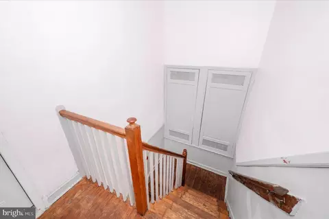 Entry Way - 1010-1012 16th St NE, Washington, DC 20002 photo 2 of 10
