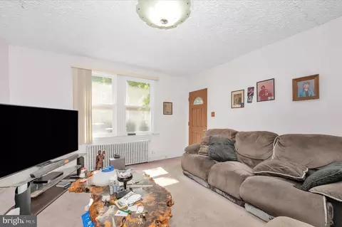 Other - 1010-1012 16th St NE, Washington, DC 20002 photo 8 of 13