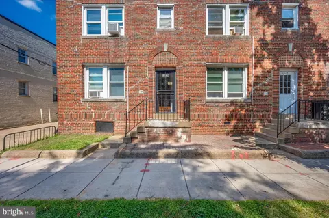 Other - 1010-1012 16th St NE, Washington, DC 20002 photo 2 of 13