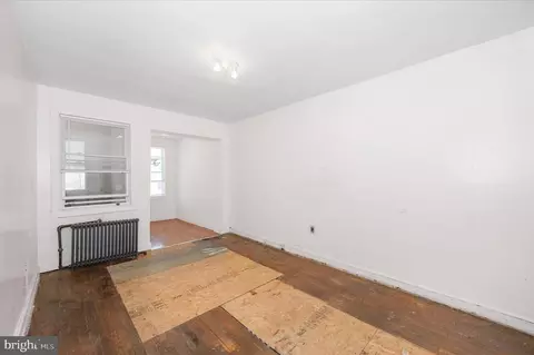 Living - 1010-1012 16th St NE, Washington, DC 20002 photo 3 of 5