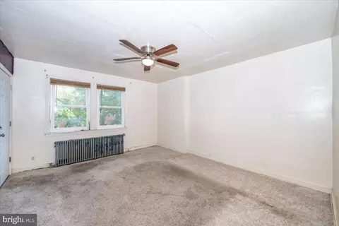 Other - 1010-1012 16th St NE, Washington, DC 20002 photo 11 of 13