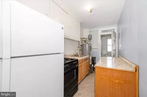 Kitchen - 1010-1012 16th St NE, Washington, DC 20002 photo 1 of 3