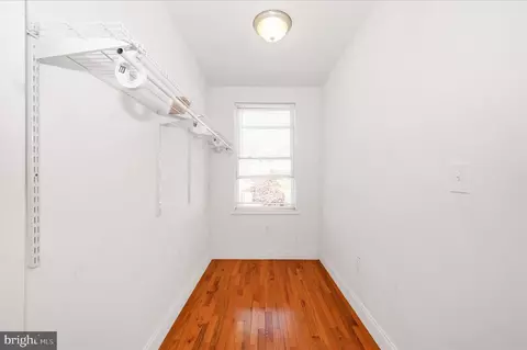 Other - 1010-1012 16th St NE, Washington, DC 20002 photo 5 of 13