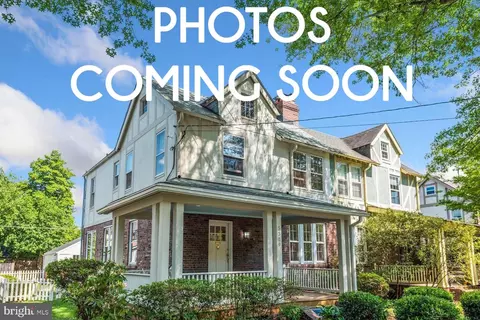 5309 14th St NW, Washington, DC 20011
