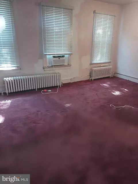Other - 1010 10th St NE, Washington, DC 20002 photo 6 of 10
