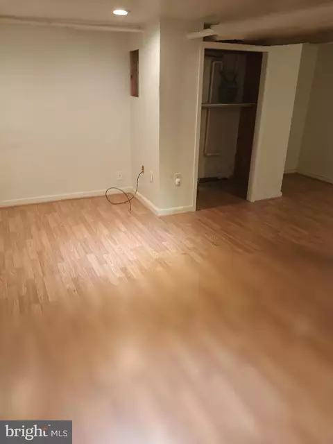 Other - 1010 10th St NE, Washington, DC 20002 photo 5 of 10