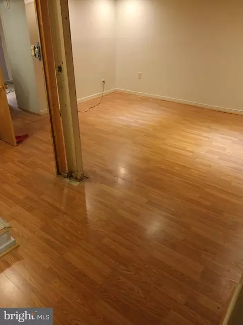Other - 1010 10th St NE, Washington, DC 20002 photo 3 of 10