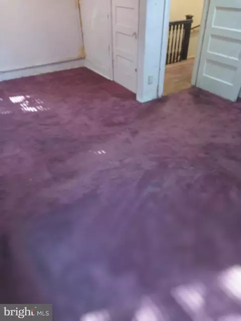 Other - 1010 10th St NE, Washington, DC 20002 photo 7 of 10