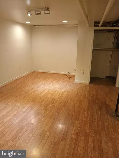 Other - 1010 10th St NE, Washington, DC 20002 photo 4 of 10