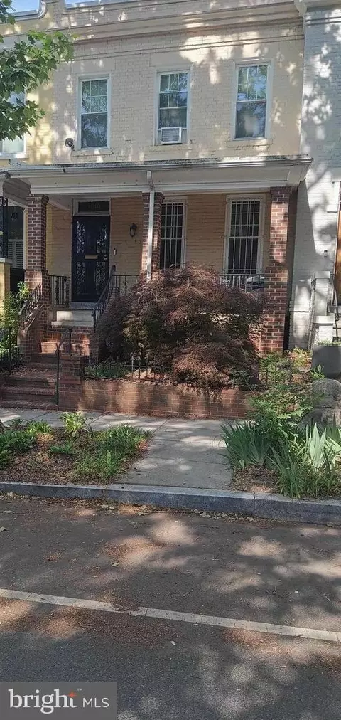 Other - 1010 10th St NE, Washington, DC 20002 photo 2 of 10
