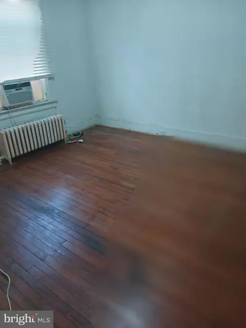Other - 1010 10th St NE, Washington, DC 20002 photo 8 of 10