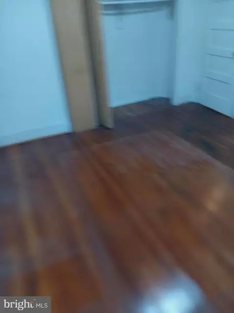 Other - 1010 10th St NE, Washington, DC 20002 photo 9 of 10