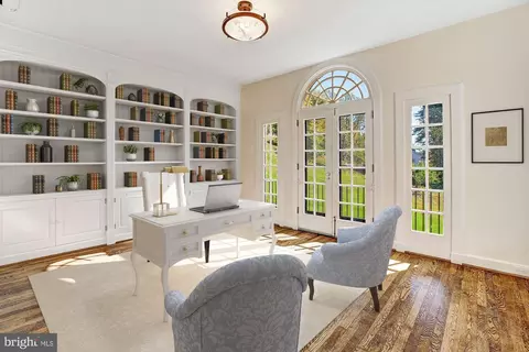 Other - 2701 32nd St NW, Washington, DC 20008 photo 2 of 3