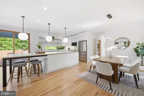 1449 Lawrence St NE, Washington, DC 20017
