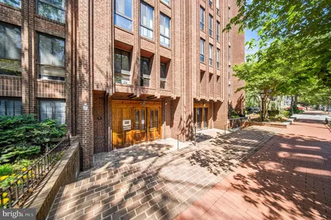 1280 21st St NW #504, Washington, DC 20036