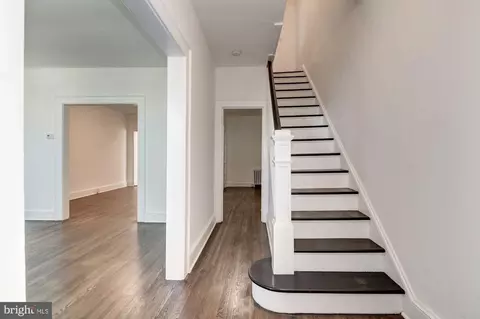 2413 Minnesota Ave SE, Washington, DC 20020