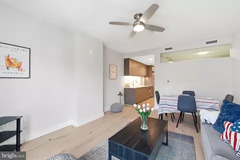 Other - 1211 Van St SE #612, Washington, DC 20003 photo 4 of 17