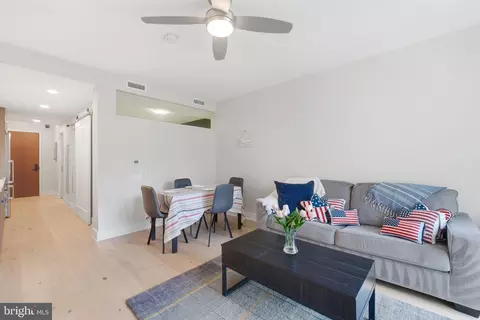 Other - 1211 Van St SE #612, Washington, DC 20003 photo 5 of 17