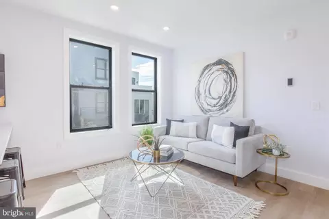 Other - 1012 17th Pl NE #SEVEN, Washington, DC 20002 photo 2 of 6