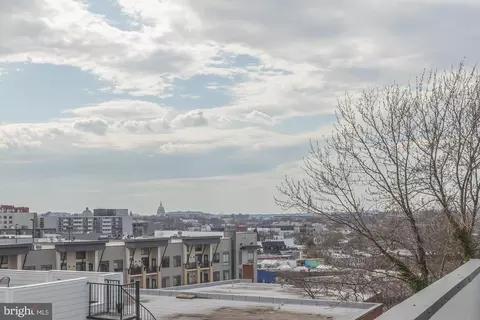 Other - 1012 17th Pl NE #SEVEN, Washington, DC 20002 photo 6 of 6