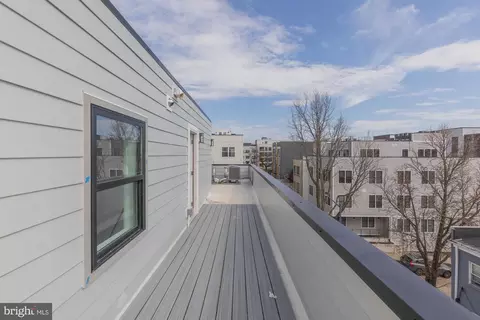 Other - 1012 17th Pl NE #SEVEN, Washington, DC 20002 photo 5 of 6