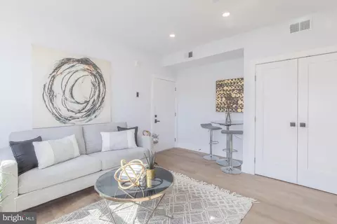 Other - 1012 17th Pl NE #SEVEN, Washington, DC 20002 photo 3 of 6