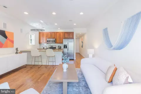 Other - 1116 C St NE #202, Washington, DC 20002 photo 4 of 8