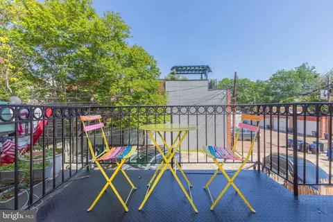Other - 1116 C St NE #202, Washington, DC 20002 photo 8 of 8