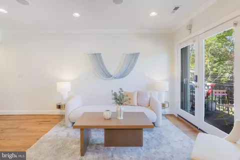 Other - 1116 C St NE #202, Washington, DC 20002 photo 2 of 8