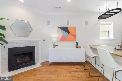 Other - 1116 C St NE #202, Washington, DC 20002 photo 5 of 8