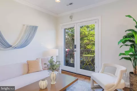 Other - 1116 C St NE #202, Washington, DC 20002 photo 3 of 8
