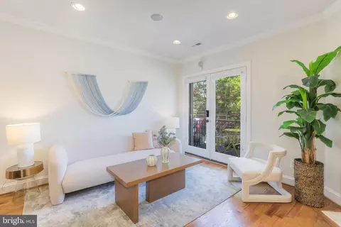 Other - 1116 C St NE #202, Washington, DC 20002 photo 1 of 8