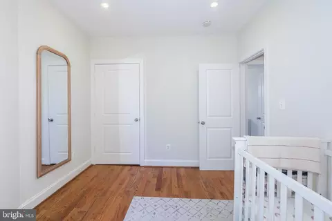 Other - 1116 C St NE #202, Washington, DC 20002 photo 6 of 8